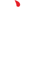 聯系我(wǒ)(wǒ)們